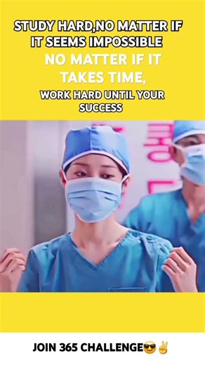 🌟ONLY YOU CAN😎✌️#keepgoingdontgiveup #neetmotivation #success #inspiration #motivation #dream