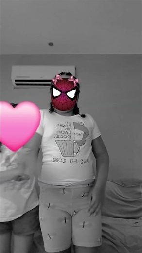 #music eu sou script posso ir com a gente quer jogar junto com vc eu sou script posso ir aí dia 5