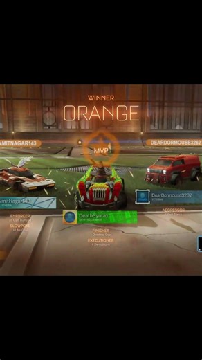 #overtime #goals #rocketleague #rocketleagueclips #rocketleaguehighlights #rocketleaguegoals
