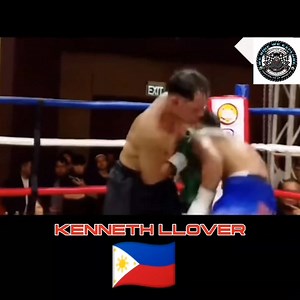 The FUTURE of the Philippine boxing is on 💪 #sports #PinoyBoxing | Boxing compilation