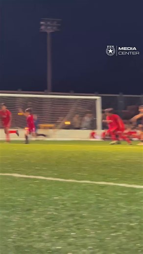 9.3K views · 130 reactions | Journée Sportif avec stade tunisien⚽️聾 | مدرسة النجم الرياضي الساحلي Ecole ESS | Facebook