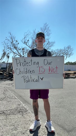 Youranxietyislying2yew🖤🐶🐈‍⬛ (@notryanprimer)’s videos with The Otherside [Extended] - Daniel Ciurlizza