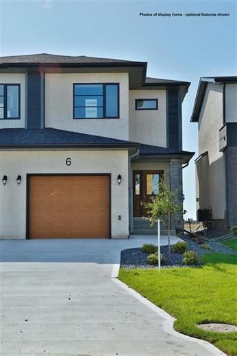 Check out this listing