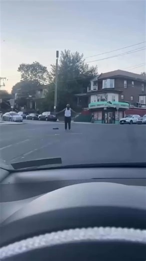 ORIGINAL YURP DAILY | ‼️ | Instagram