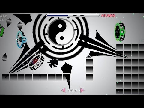 Derpcat Preview 4 (Woodkid Unofficial Sequel) - DIVINE DEMON