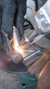 Handheld Laser Welding Machine Wrought Iron Factory Laser Equipment Manufacturer