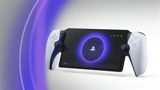 PlayStation Portal Review