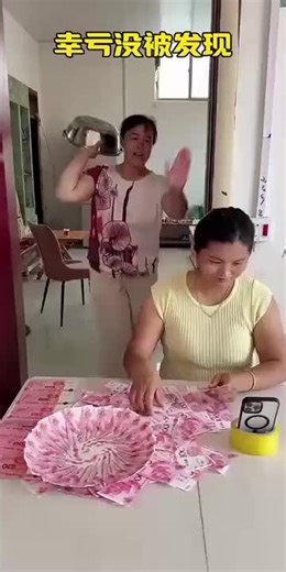 Emotional Moments in Pakistani Drama: Only Kings Shoaib