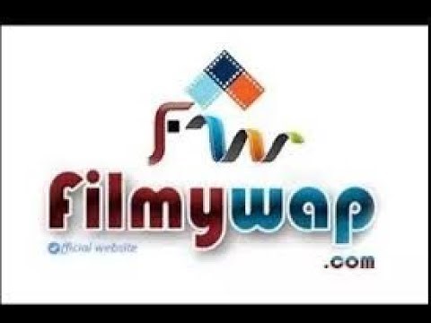 How to use filmywap 200% working. Download any movie