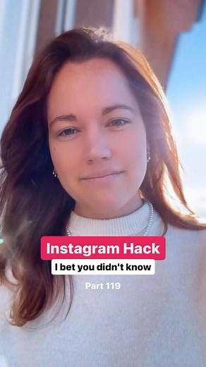 Sarah Anna Baumgartner | Organic Instagram Marketing on Instagram: "📈 STOP the scroll with HOOKS, comment “hook” and I will send you a link to purchase my 150 viral hooks to grow on Instagram in any niche 💬 Here’s how you do it step by step ⬇️ 🌴 Save this for later! 1 Upload a picture to your story and adjust the size 2 Choose the “Falling Down Cards” filter (search and save it before) 3 Upload the same photo again and tap until you have the square one 4 Go to GIF, search