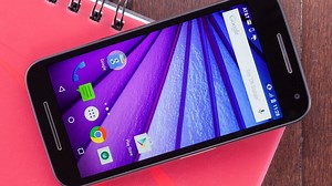 CyanogenMod Adds Support for Huawei, Motorola Phones