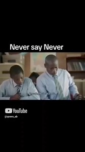 Elizabeth Thobagale and Kwaito Seakamela on Skeem Saam SABC 1 Mzansi fo sho 🥹💔🤣 #Zamokuhle #elizabetholsen #SkeemSaam #ad #SABC1 | Qnees AB