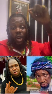 418K views · 7.8K reactions | A massage to Top O Onyeozizi please avoid my trouble sir | OBELE EZE MMW | Facebook