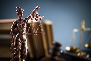 W jaki sposób zaksięgować rezerwę utworzoną na koszty postępowania sądowego