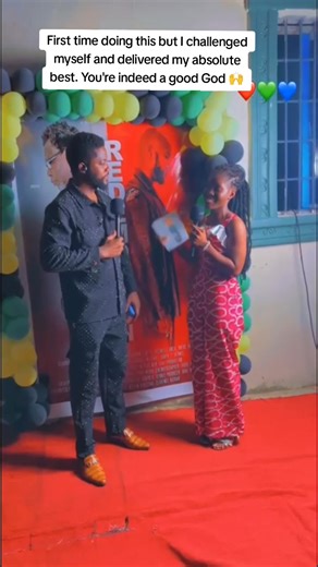 Cynthia Miller on Reels