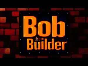 Bob the Builder lost episode (Creepypasta)