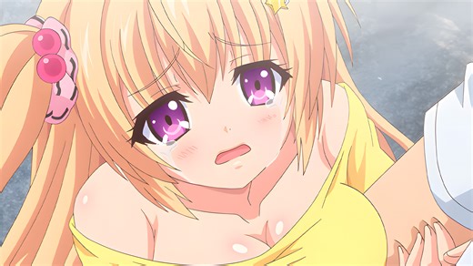 Baka na Imouto o Rikou ni Suru no wa Ore no XX Dake na Ken ni Tsuite celebra su décimo aniversario - EroEro News