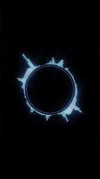 AL3502 UNIT 3 AlexNet Deep learning #alex #net #deeplearning #shotrs #nns #instagramreels #live