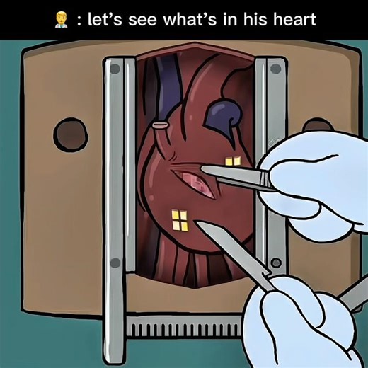 Whata inside my Heart ♥️ #bikelife #newshorts #yamaha #love