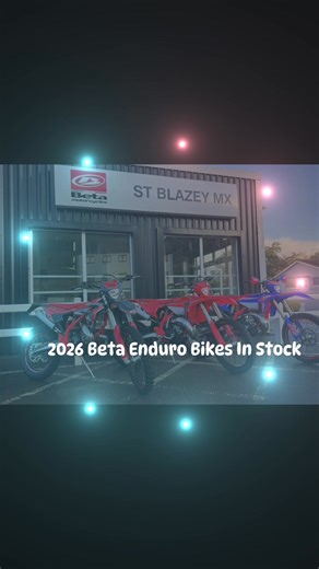 14 reactions | St Blazey Mx on Reels | Facebook