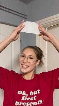 Mézeskalács sütés a phárommal #shorts #mézeskalács #kalács #mézi