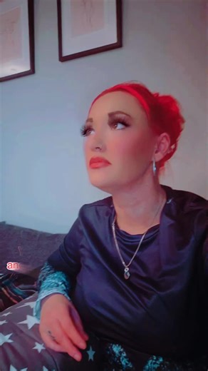 When your inner monologue is a 30 second clip from Finding Nemo that literally lives on loop in your brain. #fyp #SEN #SEND #findingnemo #funnytiktok