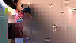 358K views · 10K reactions | SWEEP IN SIGHT  Defending champs Creamline Cool Smashers make their way to the court in Game 2 of #PVL2023 All-Filipino Conference Finals. | via Kennedy Caacbay, ABS-CBN News | ABS-CBN News | Facebook