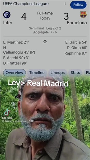 Mr. Yba🎯💐 (@bot__xz__0)’s videos with original sound - Mr. Yba🎯💐