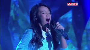 3.9K views · 87 reactions | Sing it like Sia. AGT showcases the best of Sia's bangers. Sit at your judges' table and let us know who hit it most spot on. | Asia's Got Talent | Facebook