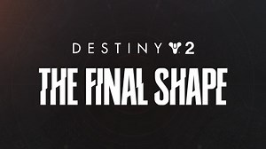 How To Fix Destiny 2 The Final Shape Mission Launch Error