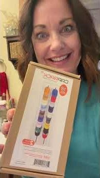 Amazon Over-the-Door Hat Organizer Review | 36 Cap Storage System for Small Spaces