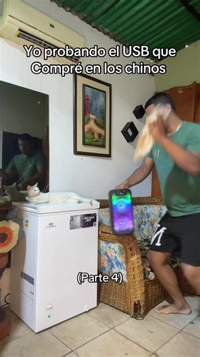 PARTE 4// ETIQUETEN A ANAAAAA 😂😂😂 #comedia #contenido #risa #parodia #anaa
