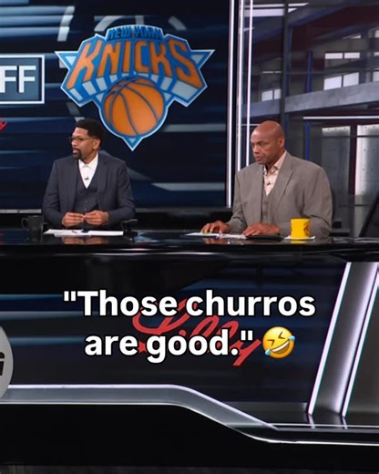 Jalen Rose reminds him with the Spurs’ success he’s going to have to start going to San Antonio more often 😂 | SportsCenter