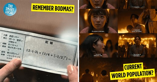 7 Alice In Borderland Season 3 Math & Trivia Questions, Including How To Solve The Birthday Problem