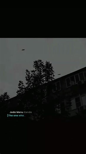 dil jale ashikonke liye koi si song lyric remix songs hai slowed reverse #short