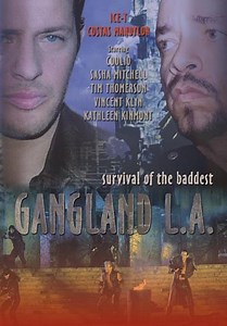Gangland Summary, Trailer, Cast, Where to Watch and More