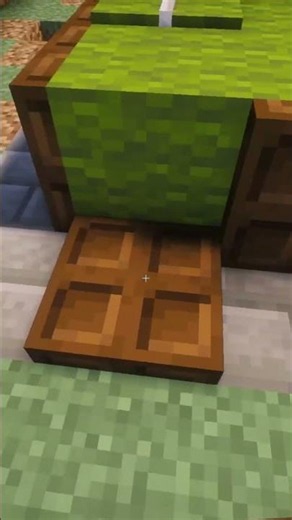 Pool Table🎱 #minecraft #minecraftbeauty #minecraftbuilding #minecrafttutorial #minecraftshorts