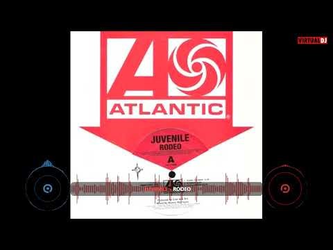 Rodeo Slowed & Chopped / 2000's Hits Remixed