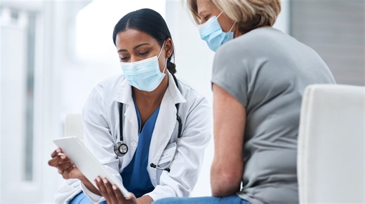 Fidelis Care shares tips for healthcare open enrollment