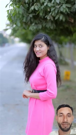 #youtube.com/shorts/ChkcJ3lRuho?♥️💯💚si= #gaming #comedy #hindi #short video