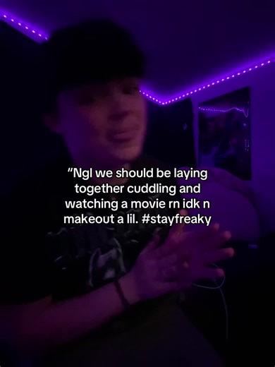 We low-key should 😋😋😋😋😋😋😋😋😋😋😋😋😋😋😋😋😋#foryourpage #viral #goviral #likeitup #fyp