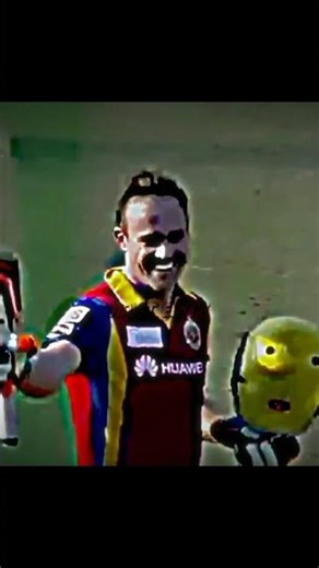 #( ABD )😎 alien class 👌 destroyed mumbai indians 😈