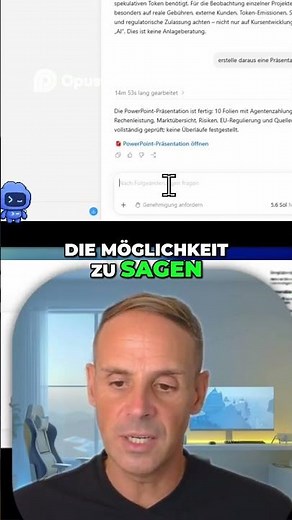 ChatGPT Skills erstellen für wiederholbare Ergebnisse!