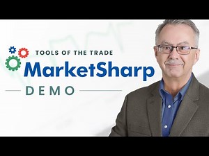 The Best 6 Ways to Exploit Your Company's Most Valuable Asset [MarketSharp Demo] ft. Tim Musch