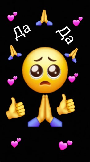 20 декабря 2025 г.