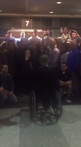 73K views · 2.4K reactions | Greg Abbott on Reels | Facebook