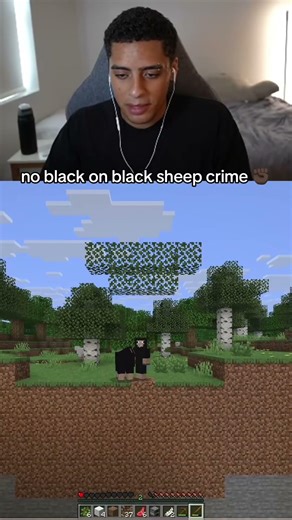 twitch: drzzydrex #minecraft #gamingshorts #gaming #twitch #funnymoments #fypシ