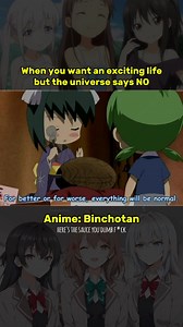 No exciting life for you 🤣🤣🤣 | Moe Moe World