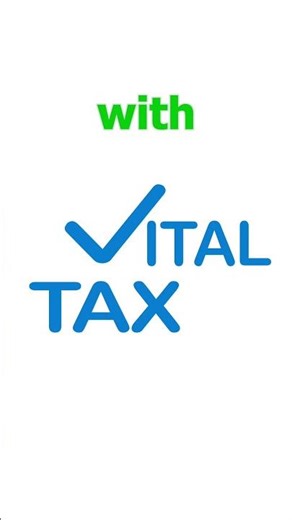 Submitting MTD for Income Tax Quarterly Updates from Excel using VitalTax bridging software