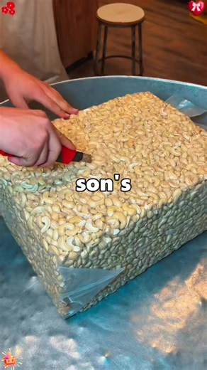 lam (@lamr351)’s videos with original sound - lam